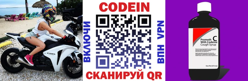 Купить закладки  Камызяк  Codein напиток Lean (лин) 