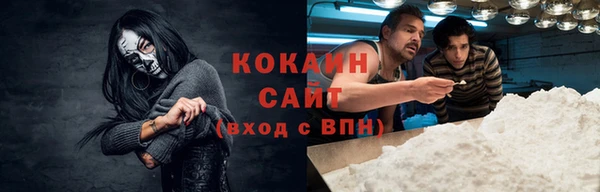 меф Дмитриев
