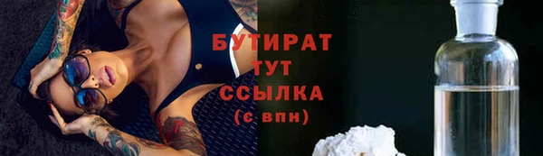 меф Дмитриев