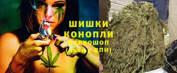 меф Дмитриев