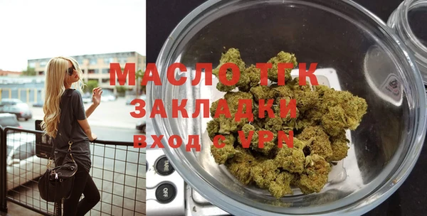 меф Дмитриев