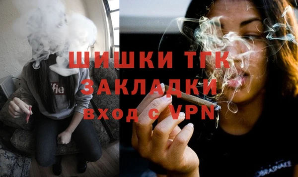 меф Дмитриев