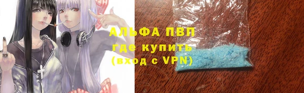 меф Дмитриев