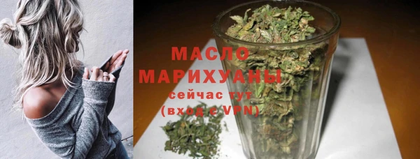 меф Дмитриев